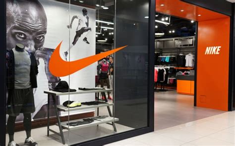 nike store returns|nike return online order.